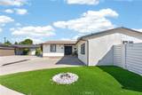 6710 Kurl Way - Photo 4