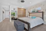 6710 Kurl Way - Photo 33