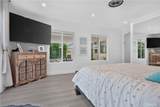 6710 Kurl Way - Photo 34