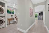 6710 Kurl Way - Photo 35