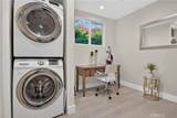 6710 Kurl Way - Photo 36