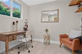 6710 Kurl Way - Photo 37