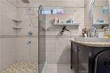 6710 Kurl Way - Photo 38