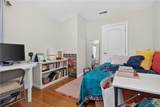 6710 Kurl Way - Photo 39