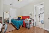 6710 Kurl Way - Photo 40