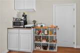 6710 Kurl Way - Photo 41