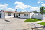 6710 Kurl Way - Photo 5