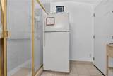 6710 Kurl Way - Photo 42
