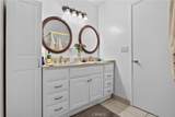 6710 Kurl Way - Photo 43