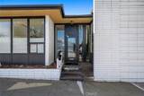696 Morro Bay Boulevard - Photo 2
