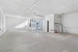 696 Morro Bay Boulevard - Photo 3