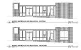 696 Morro Bay Boulevard - Photo 5