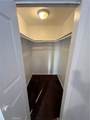 123 66th - Photo 11