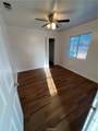 123 66th - Photo 12