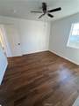 123 66th - Photo 13