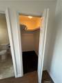 123 66th - Photo 15