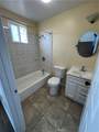 123 66th - Photo 16