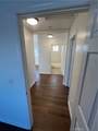 123 66th - Photo 17