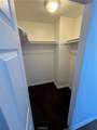 123 66th - Photo 19
