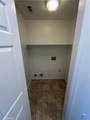 123 66th - Photo 21