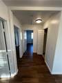 123 66th - Photo 22