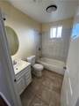 123 66th - Photo 23