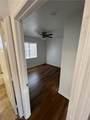 123 66th - Photo 24