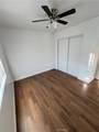 123 66th - Photo 25