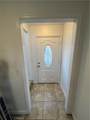 123 66th - Photo 28