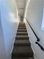 123 66th - Photo 29
