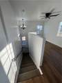 123 66th - Photo 30