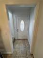 123 66th - Photo 31