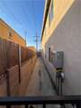 123 66th - Photo 4