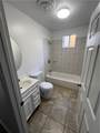 123 66th - Photo 35