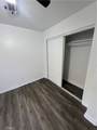 123 66th - Photo 36