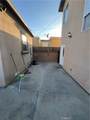 123 66th - Photo 5