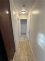 123 66th - Photo 7