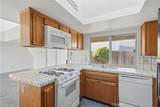 1491 Bathurst Drive - Photo 10