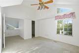1491 Bathurst Drive - Photo 14
