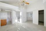 1491 Bathurst Drive - Photo 15
