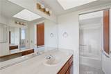 1491 Bathurst Drive - Photo 16