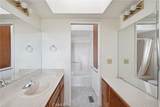 1491 Bathurst Drive - Photo 17