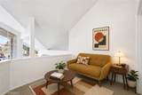 1491 Bathurst Drive - Photo 18