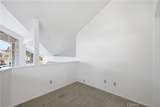 1491 Bathurst Drive - Photo 19