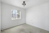 1491 Bathurst Drive - Photo 21