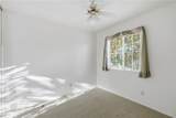 1491 Bathurst Drive - Photo 23