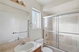 1491 Bathurst Drive - Photo 24