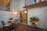1491 Bathurst Drive - Photo 25