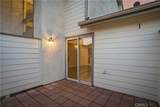 1491 Bathurst Drive - Photo 26