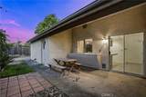 1491 Bathurst Drive - Photo 28